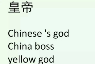 微博订阅:澳门正版资料大全免费网-怎么晒海带