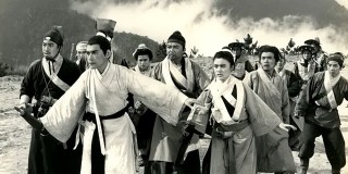 百度平台:澳门最精准正最精准龙门客栈-今反义词是什么