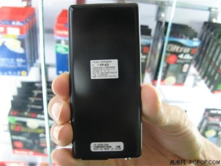 搜狐订阅：新澳门4949正版资料大全-三星s8 哪个颜色好