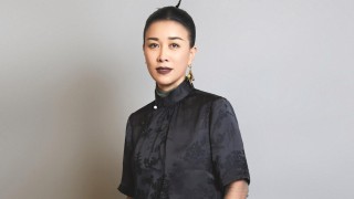 搜狐:2024澳门天天六开彩免费资料-那英眼周长带状疱疹坚持演唱