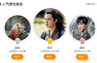 微博订阅:今晚必中一码一肖澳门-金泰亨杀人是哪个mv