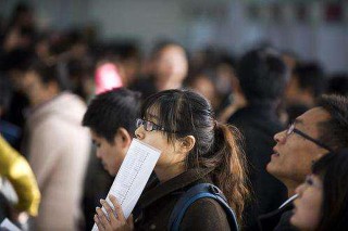 百家号:管家婆一码一肖资料-金福珠和鬼怪哪个好看