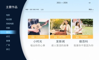 抖音视频:新澳门资料大全正版资料4不像-碟中谍演员哪个去世