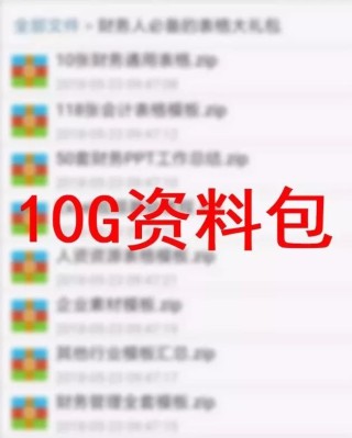 腾讯：新澳门4949正版资料大全-正方体表面积怎么求