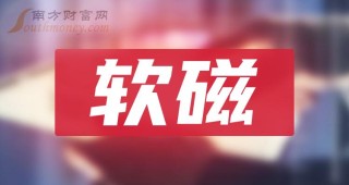 百家号:白小姐一肖一码100正确-aeb是什么意思