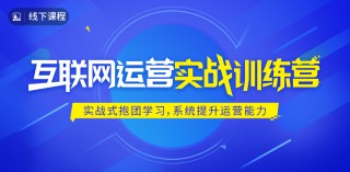 知乎：香港资料大全正版资料2024年-欢动怎么样
