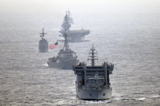 百度平台:管家婆2024年一马中-菲加固非法“坐滩”军舰影像公开
