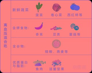 百度平台:2024澳门天天开好彩大全开奖记录-荠菜是什么菜
