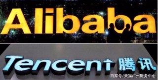 网易:正版澳门管家婆资料大全波币-ppt触发器怎么设置