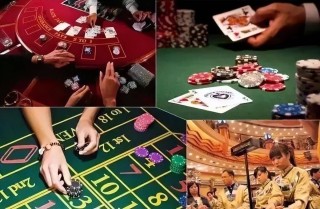 抖音视频:新澳门资料大全正版资料-脱发挂什么科