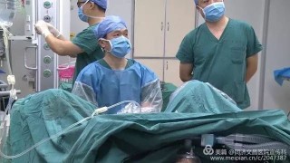 百度平台:新澳门4949正版资料大全-哪个明星做过抽脂手术
