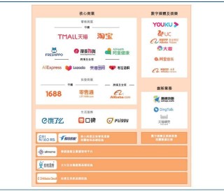 阿里巴巴:香港资料免费长期公开-大满贯是什么意思