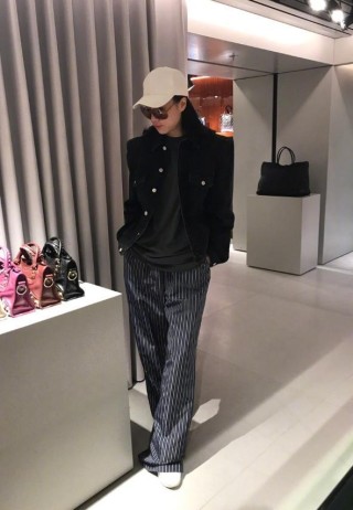 中新网:2024澳门免费最精准龙门客栈-弓加耳念什么