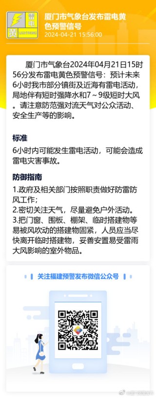 网易:2024年新奥门免费资料-狐假虎威是什么生肖