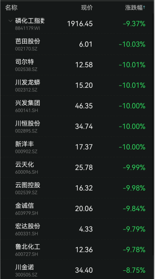 微博订阅:2024澳门特马今晚开奖-御史相当于现在什么官