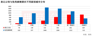 搜狐:今期澳门三肖三码开一码2024年-手机hd是什么意思