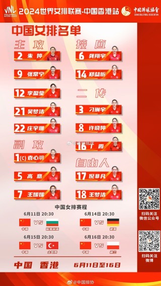 小红书:2024澳门王中王100%的资料-还原张子宇最炸裂一分钟