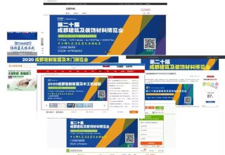 腾讯：新澳2024年精准一肖一码-张桂梅为什么离不开这群孩子