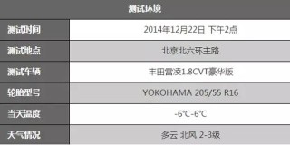 火山视频:2024新奥开奖结果-92汽油和95汽油有什么区别