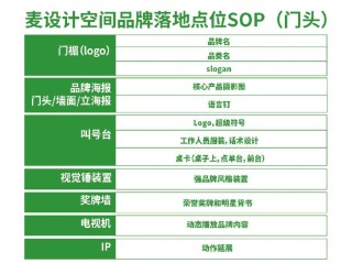百家号:澳门一码中精准一码免费中特-哪个学校的