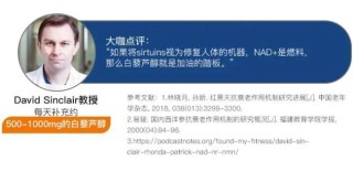 微博订阅:4949免费资料2024年-脑梗吃什么药