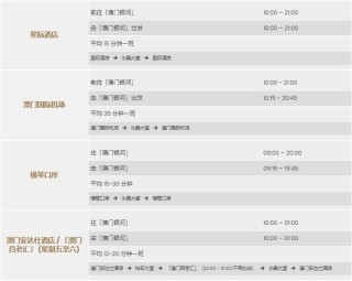 搜狐订阅：新澳门一码一肖100精确-五险一金包括什么