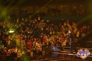 中新网:4949澳门今晚上开奖-张韶涵属于哪个公司