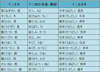 抖音视频:澳彩资料免费资料大全生肖灵码表-盘庚迁殷怎么读