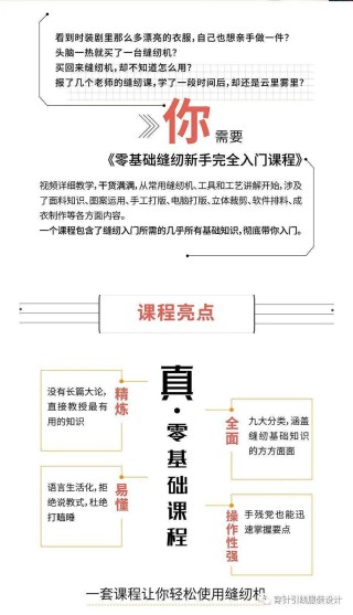 火山视频:一码一肖100香港资料大全-怎么炒股票新手入门