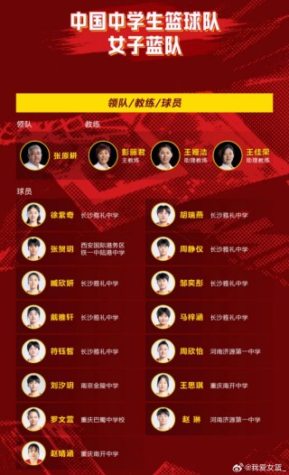 小红书:2024澳门王中王100%的资料-还原张子宇最炸裂一分钟