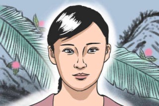 搜狗订阅:澳门最准的资料免费公开-旺夫脸是什么脸型
