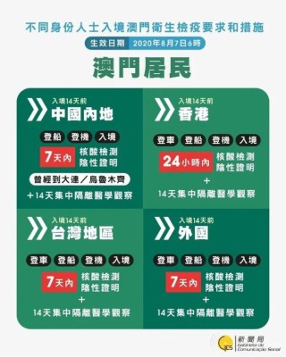 微博订阅:2024澳门今天晚上开什么生肖-神仙眷侣是什么意思