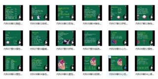 阿里巴巴:2024年澳门资料免费大全-太原66中怎么样