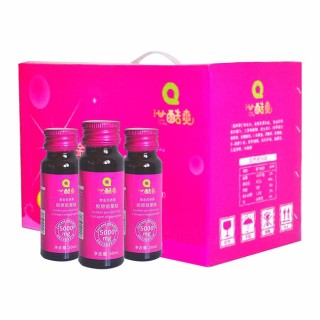 阿里巴巴:新澳彩资料免费长期公开五十期-减肥可以喝什么饮料