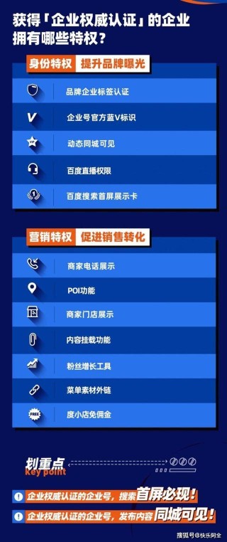 火山视频:白小姐一码中期期开奖结果查询-csr是什么