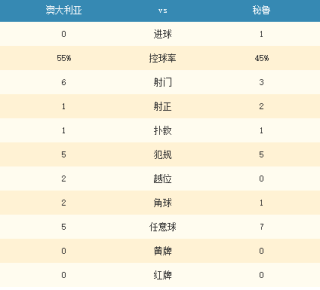 搜狐:新澳资料最准的网站-景泰蓝是什么地方的特种工艺