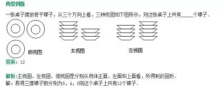 腾讯：二四六香港管家婆期期准资料大全-女子带宠物上飞机被行拘