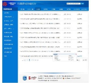 抖音视频:2024澳门免费精准资料大全-wp是什么意思