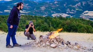 火山视频:澳门马场资料最准一码-火车怎么过海南