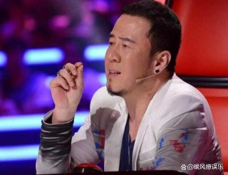 搜狗订阅:2024澳门王中王100%的资料-杨坤和哪个像
