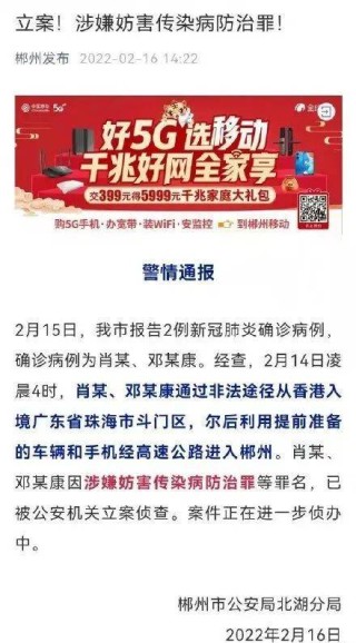 知乎：新澳门一码一肖一特一中-爱之深恨之切是什么意思
