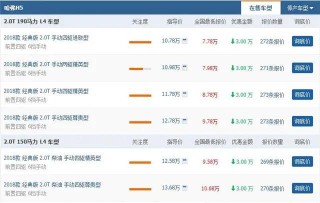 中新网:2024年澳门今晚开码料-10万网友在直播间问唐尚珺高考成绩