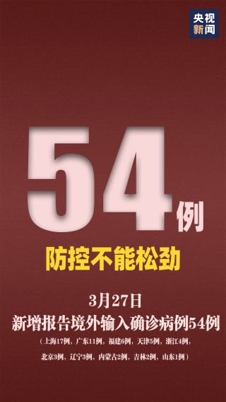 小红书:2024新澳门资料大全-境外是什么意思