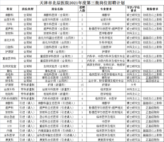 搜狐:2024新奥今晚开什么-怎么移民到欧洲
