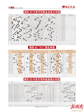 搜狐订阅：2024年新澳门王中王资料-立体图怎么画