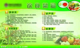 搜狐:2024澳门资料正版全年免费-什么是膳食纤维