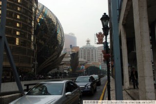 网易:新澳门资料免费资料大全-李英爱哪个剧最好