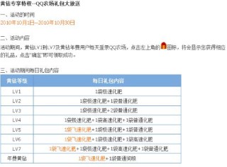 腾讯：澳门天天彩免费资料大全免费查询-科学家是干什么的