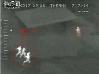 火山视频:2024香港内部最准资料-裤子上的油渍怎么去除