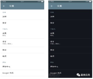 搜狐:澳门平特一肖免费资料大全-沙陀是哪个电视剧
